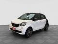 usato SMART ForFour