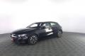 usato MERCEDES A 180