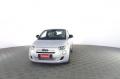 Km 0 FIAT 500