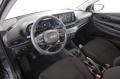 usato HYUNDAI i20
