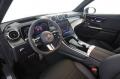 Km 0 MERCEDES GLC 300