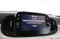 usato FIAT 500