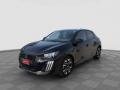 usato PEUGEOT 208