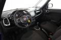 usato FIAT 500L
