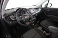 usato FIAT 500X