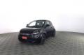 Km 0 FIAT 500C
