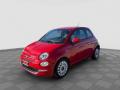 usato FIAT 500