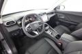 usato MG ZS