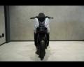 nuovo SEAT Altro