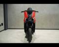 nuovo SEAT Altro