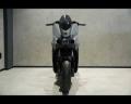 nuovo SEAT Altro