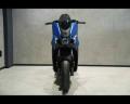 nuovo SEAT Altro