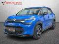 usato CITROEN C3 Aircross