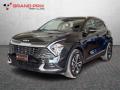 usato KIA Sportage