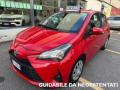 usato TOYOTA Yaris