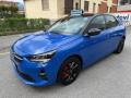 usato OPEL Corsa