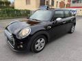 usato MINI One