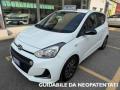 usato HYUNDAI i10