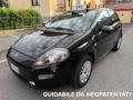 usato FIAT Punto
