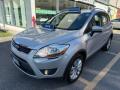 usato FORD Kuga