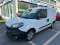 usato FIAT Doblo
