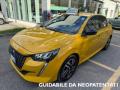 usato PEUGEOT 208
