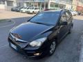 usato HYUNDAI i30