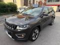 usato JEEP Compass
