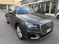 usato AUDI Q2