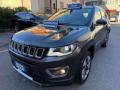 usato JEEP Compass
