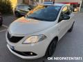usato LANCIA Ypsilon