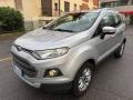 usato FORD EcoSport