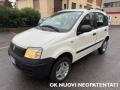 usato FIAT Panda