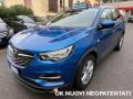usato OPEL Grandland X