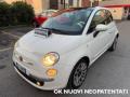 usato FIAT 500