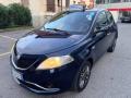 usato LANCIA Ypsilon