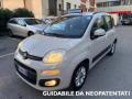 usato FIAT Panda