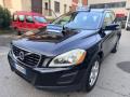 usato VOLVO XC60