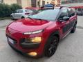 usato CITROEN C4 Cactus