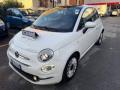 usato FIAT 500