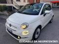 usato FIAT 500