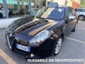 usato ALFA ROMEO Giulietta