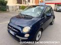 usato FIAT 500
