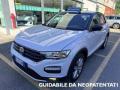 usato VOLKSWAGEN T Roc