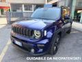 usato JEEP Renegade