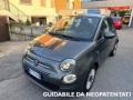 usato FIAT 500