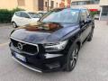 usato VOLVO XC40