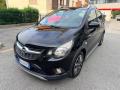usato OPEL Karl