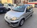 usato CITROEN C3