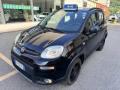 usato FIAT Panda